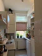 Dr. Van Mierlostraat 37C, 4811 NK Breda 